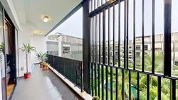 Village @ Pasir Panjang (D5), Condominium #474372931